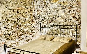 Loft Medievale The Stone